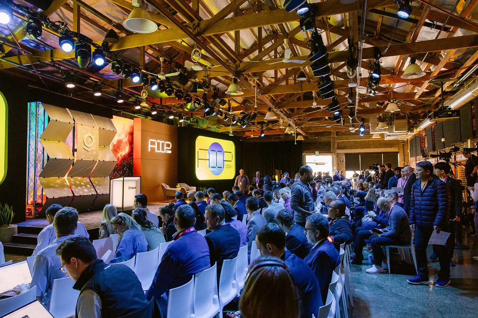 0178-MC3_2972-michaela-joy-photography-palantir-aixcon3-event_websize