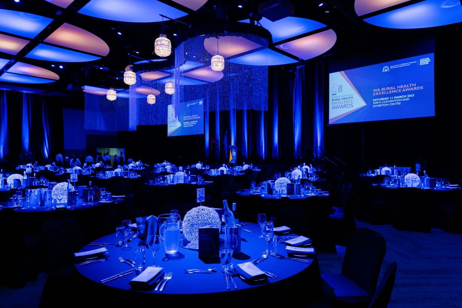 3e237a978ae01dd3c6bd9f323e2d3d8b-82371438