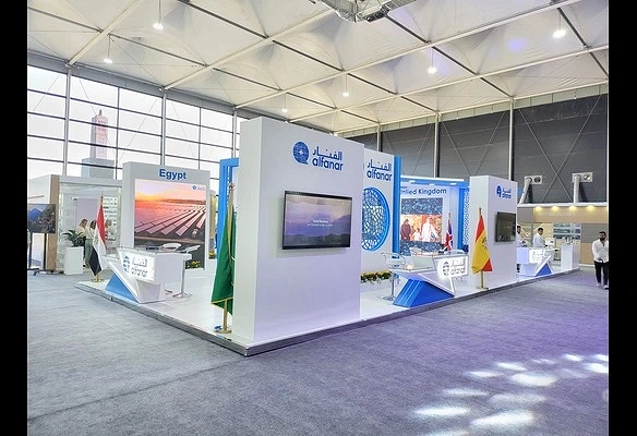 AlFANAR-Exhibition-Booth-TSS-Advertising-preview