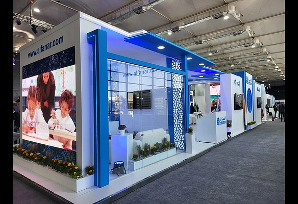 AlFANAR_Exhibition-Booth_14_tss-(1)-preview