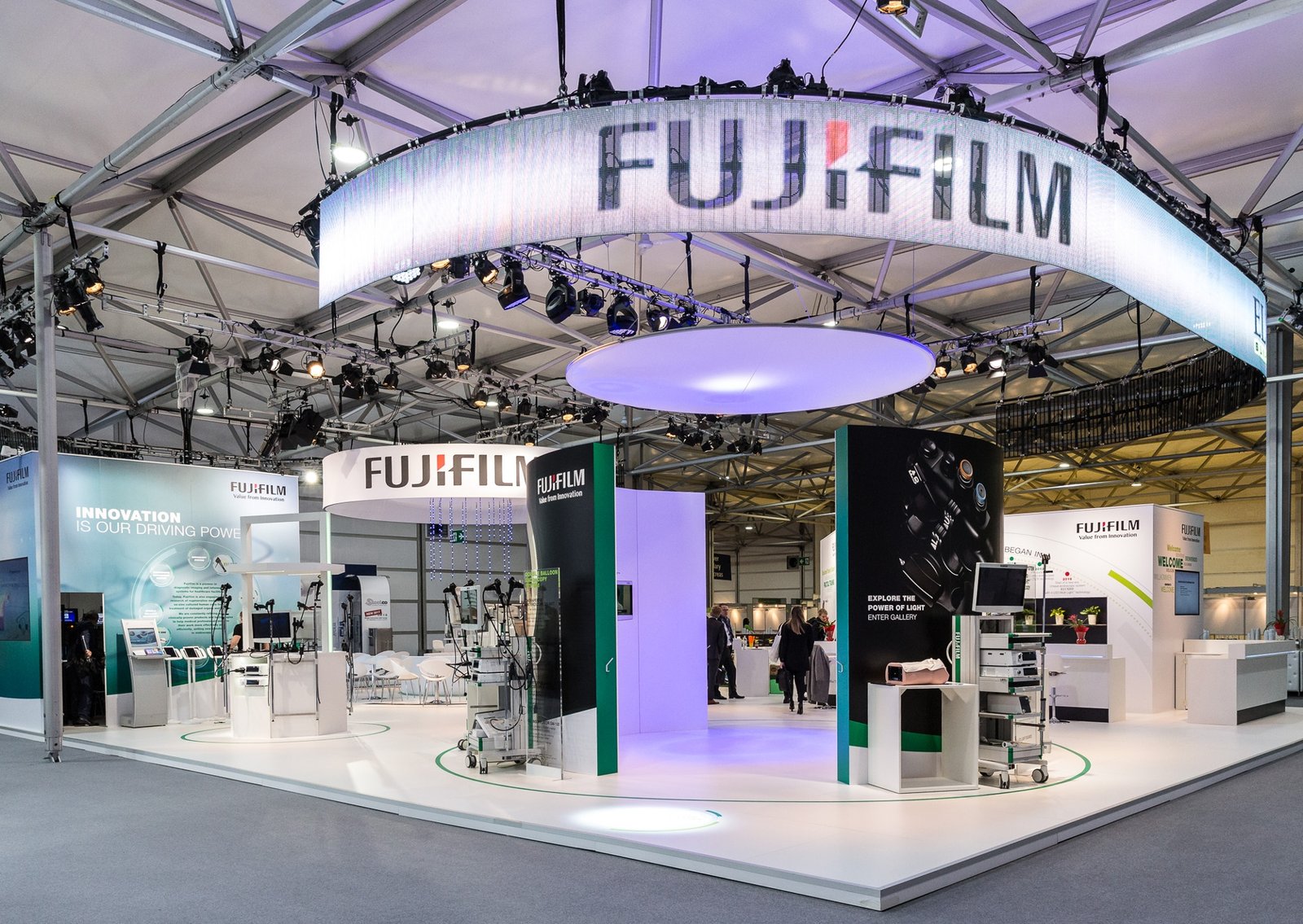 -Harald-Lachner_20161018_IMG_0008