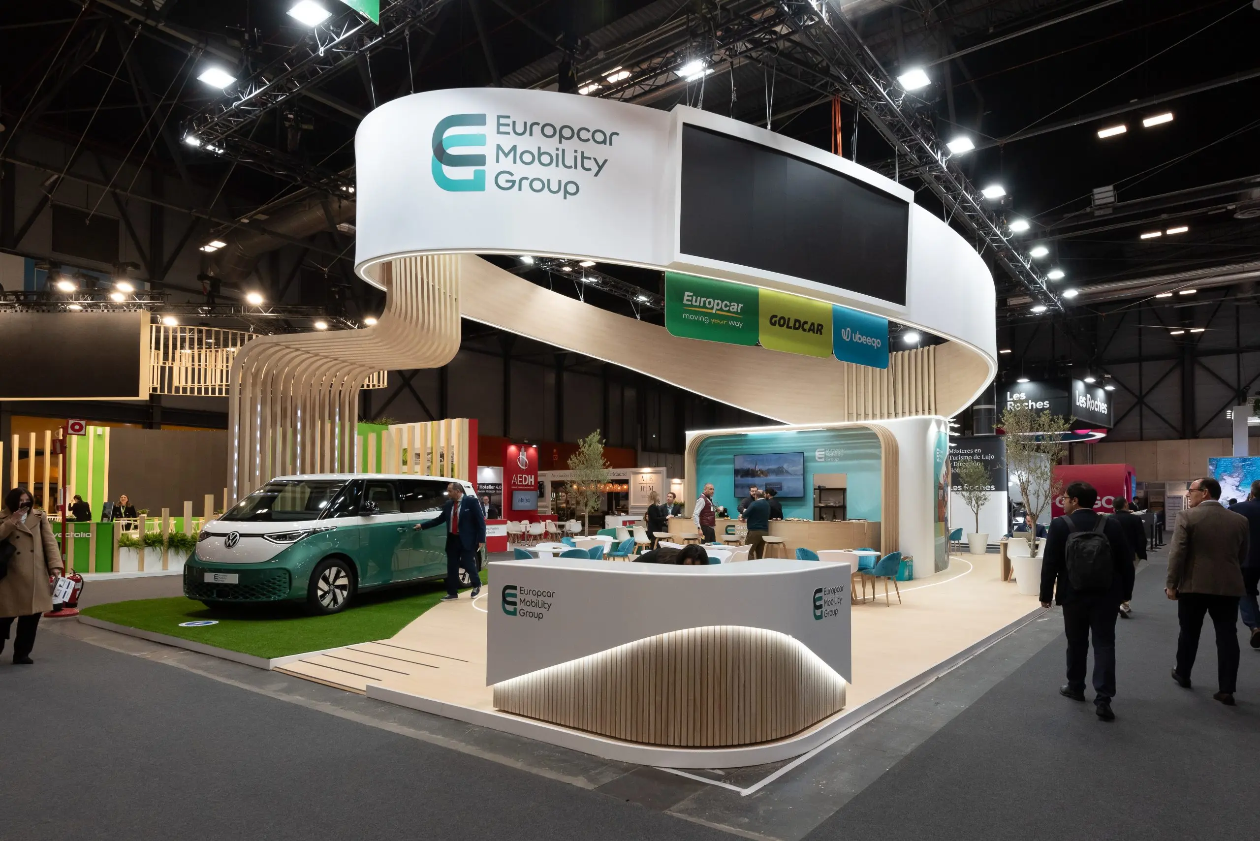 JZP-751-2024-01-29T10_24_16