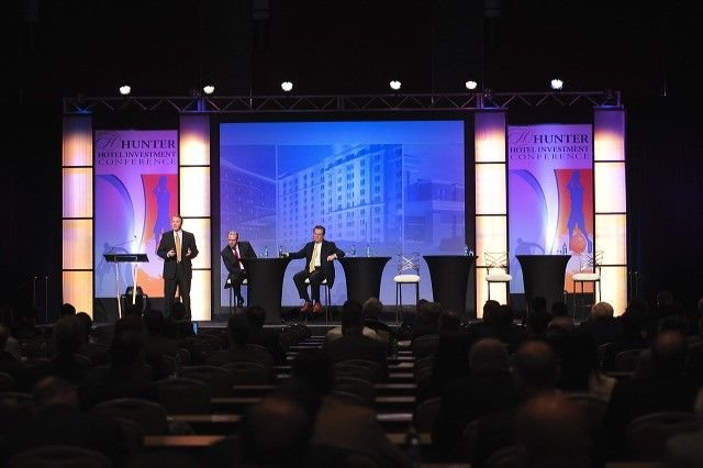 b4ba7246a2af42eccd6165c01eefe78e